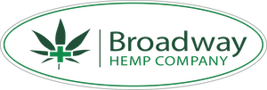 Broadway Hemp Company